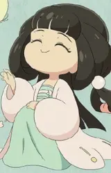 Xiaoshuzi
