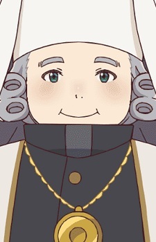 Доминик Хармсворт