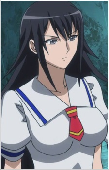 Постер персонажа E.T.A.I.