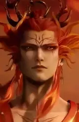 Ya Lu