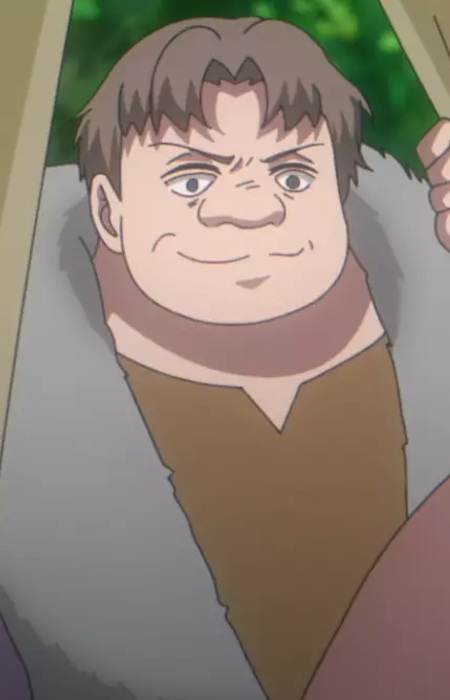 Дьюс