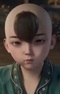 Xiaoniu Zeng