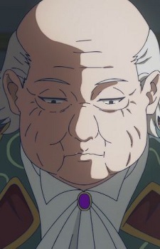 Маверик