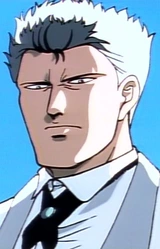 Макото Аллен Такамура