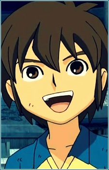 Синъити Ханда