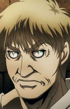 Постер персонажа Сципион Африканский