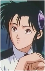 Сатоми Акисима