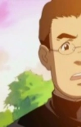 Тэцуро Сэгава