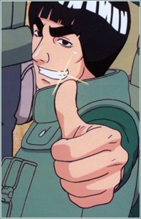 Интернетте үлкен трахает