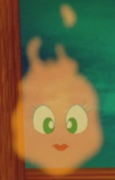 Постер персонажа Сю Син