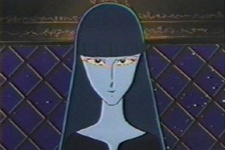 Мэйдзо