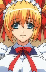 Кахо Икэгути