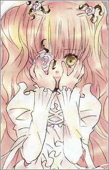 Постер персонажа Киракисё