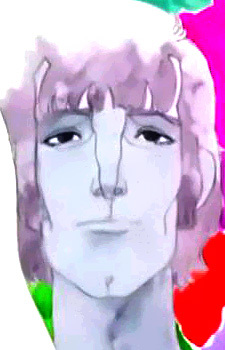 Постер персонажа Жан