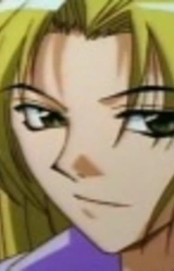 Симон Такаги