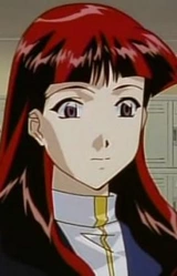 Нана Идзумидзаки