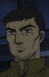 Ацуро Каваи