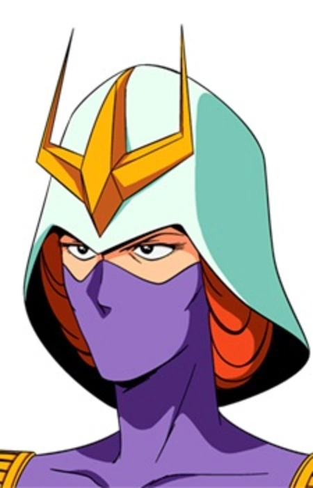 Легинстегі эротикалық жопа бейне