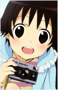 Постер персонажа Фу Саватари