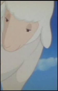 Постер персонажа Мать Тирина