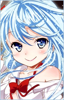 Постер персонажа Эрио Това