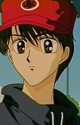 Постер персонажа Сюхэй Сэто