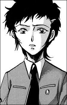 Юкино Маюдзуми