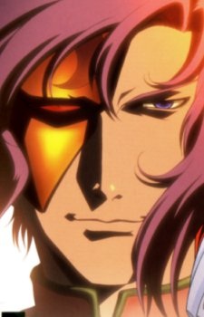 Постер персонажа Пятница Понедельник