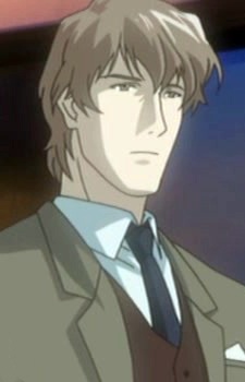 Постер персонажа Карроссеа Дун