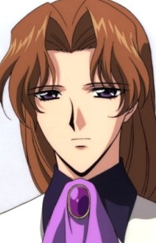 Постер персонажа Альтена