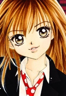 Ханаби Одзора