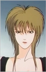 Хидэро Коисикава