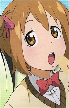 Постер персонажа Мэмэ Татанэ