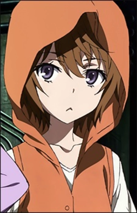 Porno qiz yovvoyi orgazm oladi Pantiesdagi mushukni tomosha qiling