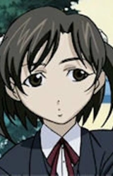 Тинами Ватанабэ