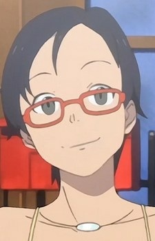 Хадзуми Сэнкава