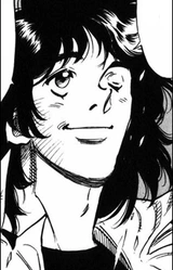 Хироси Цукуба