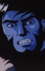 Гэнъитиро Идзаёй