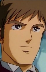 Альфред Флайшер