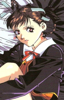 Постер персонажа Сава