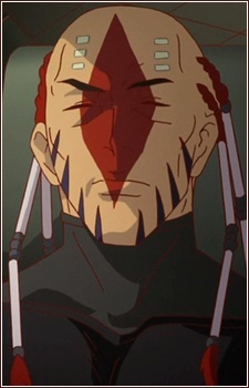 Ханс Чакмен