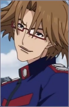 Ринтаро Инукай