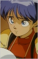 Кадзуми Кисида