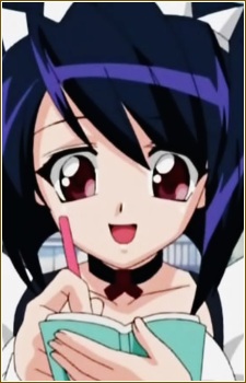 Постер персонажа Санада