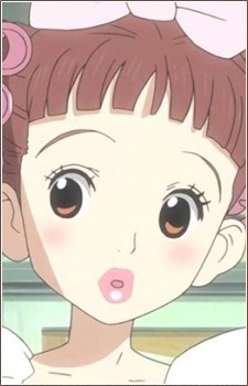 Алиса Ямагути