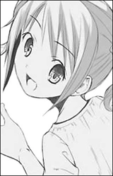 Норико Кавада