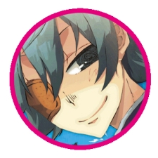 Постер персонажа Какаси