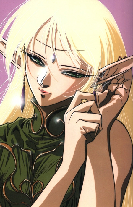 Постер персонажа Дидлит