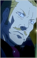 Агразуме Тура