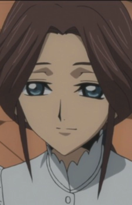 Сүт секс фильм онлайн